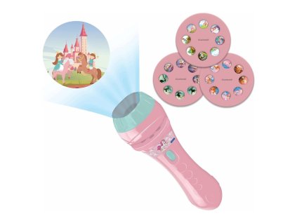 t692190d30ee2f lxbltc050uni 1