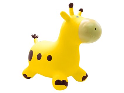 869219127521fb lxbbg050gi 1