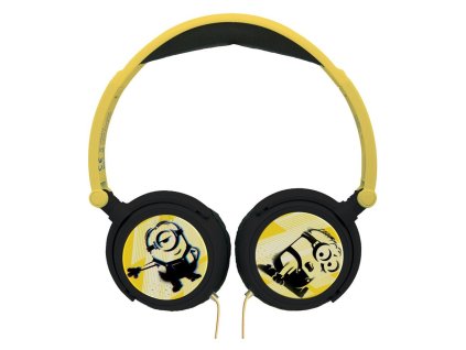 h6921920e962da lxbhp010des 1