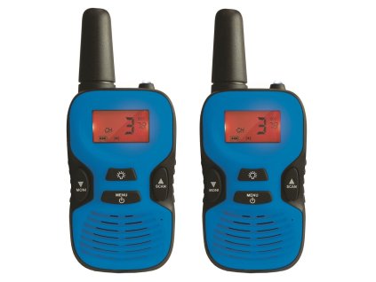 k6921922fe3e85 lxbtw43 1