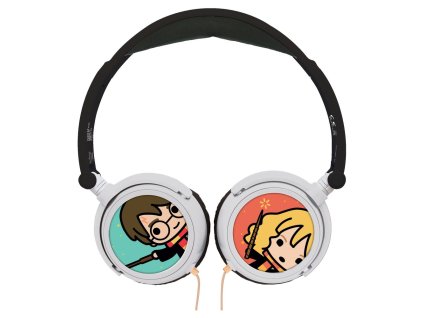 y69219209acd73 lxbhp015hp 1