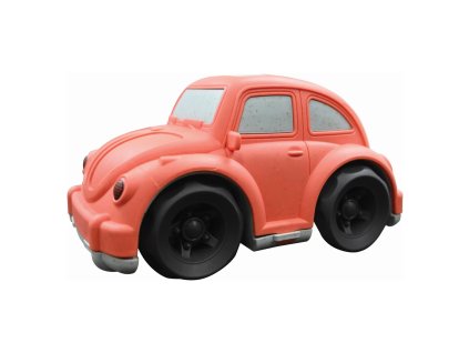 06921915da75df lxbbioc03 1