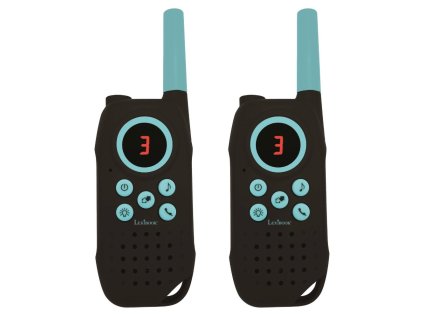 p6921954062865 lxbtw42 1