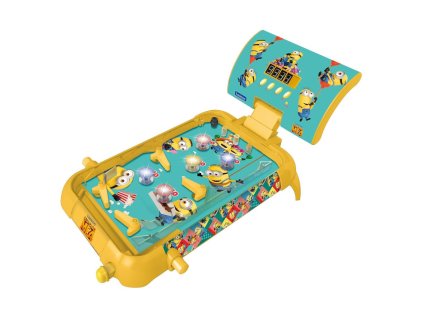 w692193af31c90 lxbjg610des 1