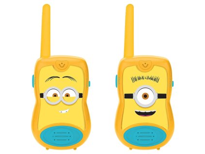 o6921926cadb3b lxbtw12des 1