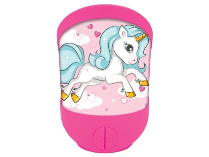 169219120cda97 lxbnlj20uni 1