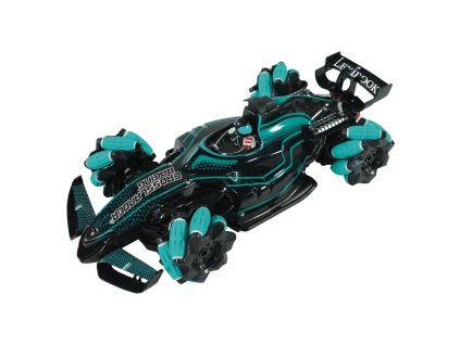 r69219251712ca lxbrc61 1