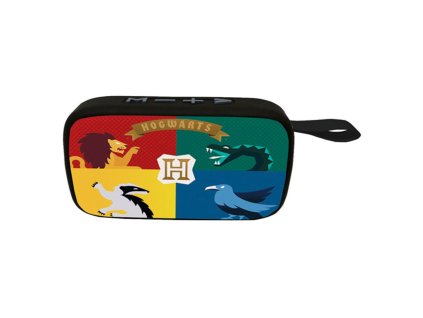 9692193928578e lxbbt018hp 1