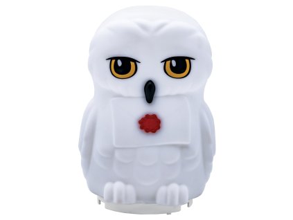 y692191ae6c2fc lxbnlj105hp 1