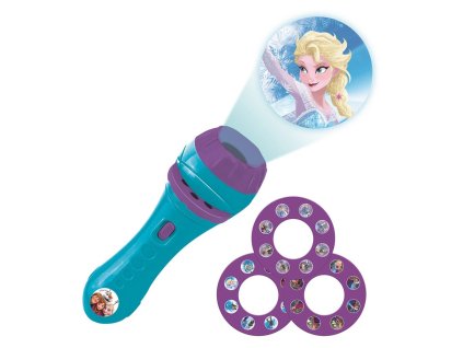 d6921950772bfa lxbltc050fz 1