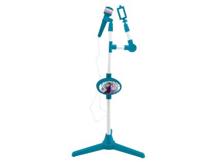 z69219367efe7f lxbs150fz 1