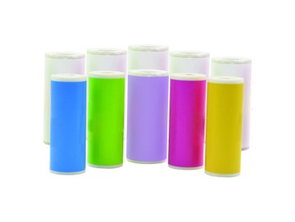 x692191914bf70 lxbdj150a 1