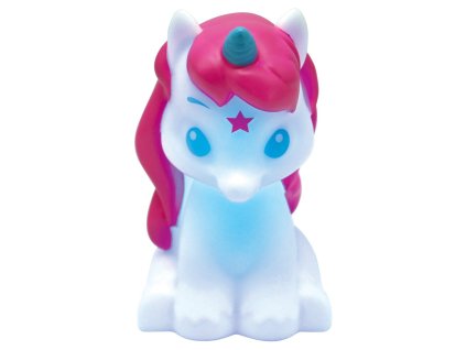 v692195c6c6ead lxbnlj01uni 1