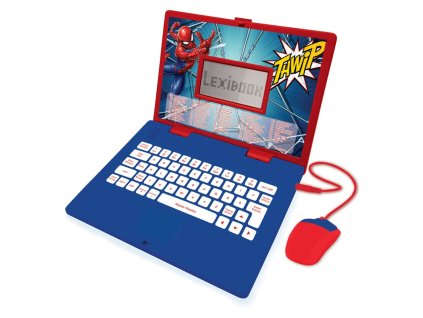 z692190bfdf0ac lxbjc598spi1 1