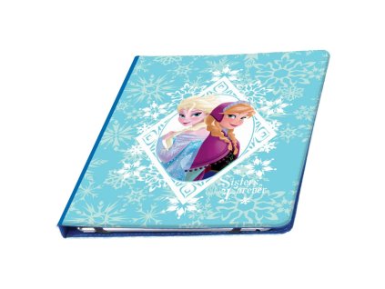 u692191181aa16 lxbmfp100fz 1