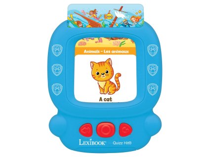 q69219528824bc lxbjcr10pai1 1