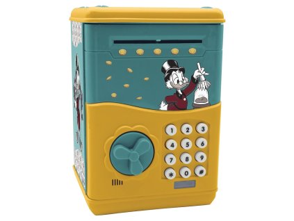 f692192cf4494e lxbjg150sc 1