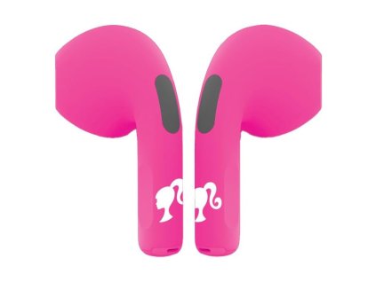 f692194dd3999e lxbhpbt05bb 1