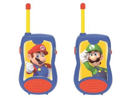 h692191044c142 lxbtw12ni 1