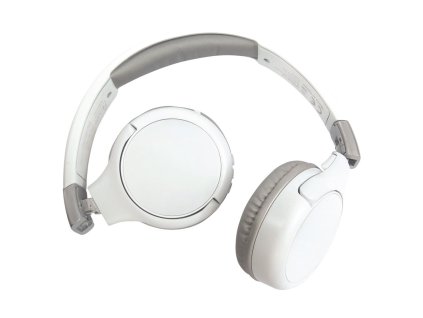 x692192eae9d79 lxbhpbt010s 1