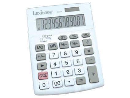 0692193eda6009 lxbc129 1