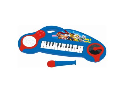 m692194818fe05 lxbk704pa 1