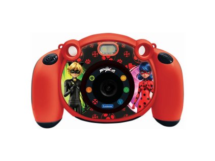 k692193323f2b1 lxbdj080mi 1