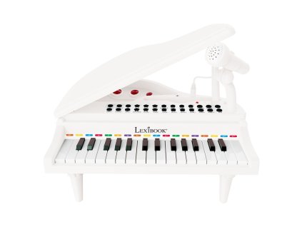 w6921938012e39 lxbk731 1