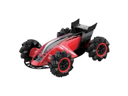 p6921934fb49e3 lxbrc60 1