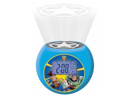 s692191dd677a9 lxbrl975ts 1