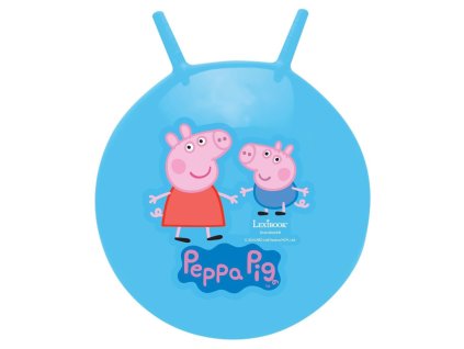 d6921959b9d975 lxbbg040pp 1