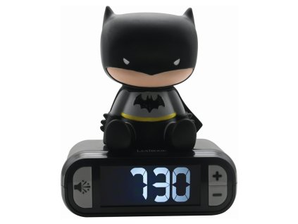 2692195486b827 lxbrl800bat 1