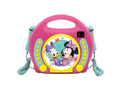 r6921920d74e4c lxbrcdk100mn 1