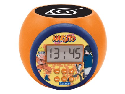 h692195c9bbd6f lxbrl977na 1