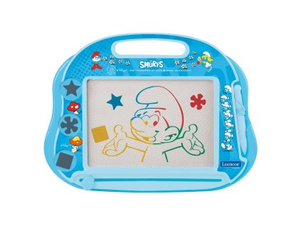 u69219319a3c7c lxbcrsf550 1