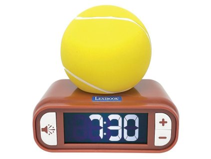 0692193767503f lxbrl800t 1