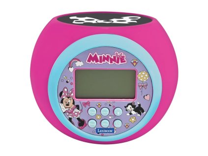 x692190e816315 lxbrl977mn 1