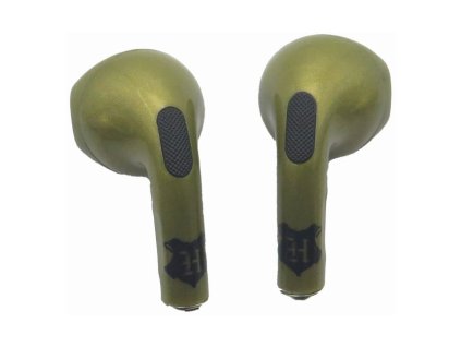 469219293d9b69 lxbhpbt05hp 1