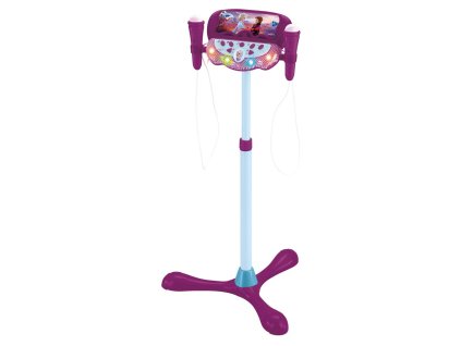 e692191642da7b lxbs160fz 1