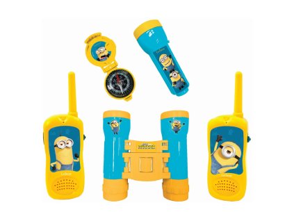 u692194830ee6b lxbrptw12des 1