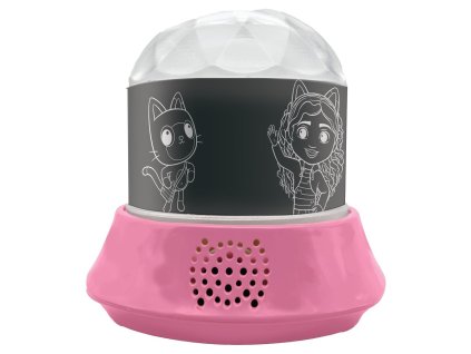 9692191e201f6f lxbnlj035gdh 1