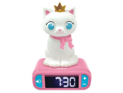 j6921939d1a29a lxbrl800kt 1