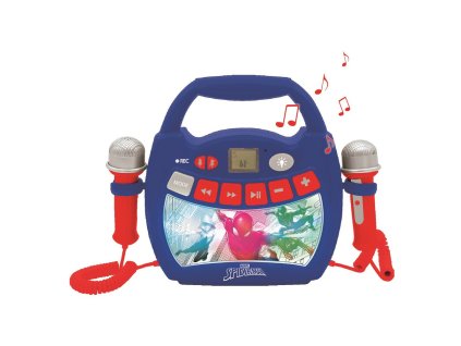 r692190d9db2bb lxbmp320spz 1