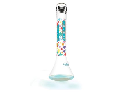 v6921928aa00ff lxbmic210 1