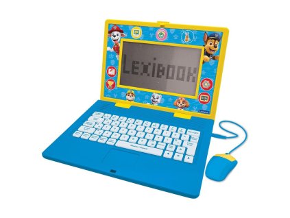 g6921957943b48 lxbjc599pai1 1