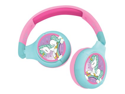 n6921938ab278a lxbhpbt010uni 1