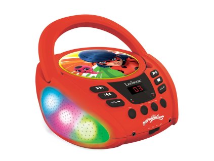 s692193bc634f2 lxbrcd109mi 1