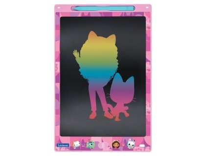 f6921948768ea7 lxbcrt10gdh 1