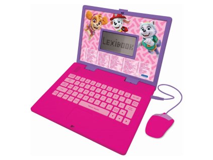 t692193a4299bd lxbjc598pagi1 1