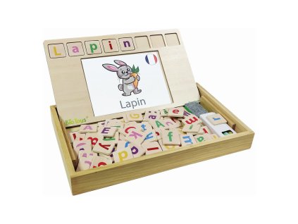 y6921949dea995 lxbedu100i1 1